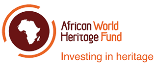 African World Heritage Fund (South Africa)