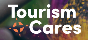 Tourism Cares Foundation (USA)