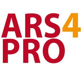 ARS for Progress of People (Belgium)