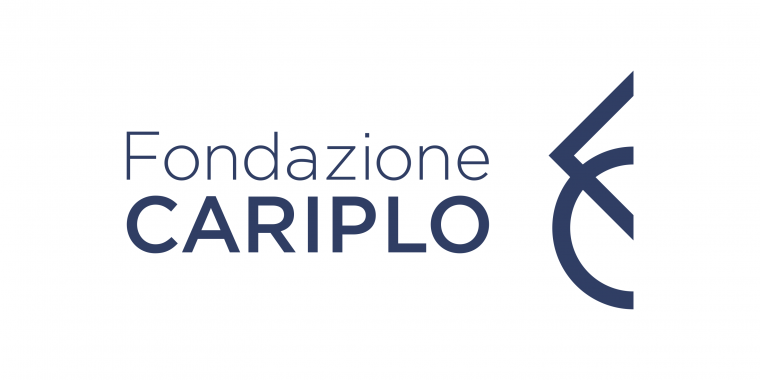 Fondazione CARIPLO (Italy)