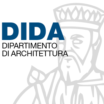 Università di Firenze – DIDA-Dipartimento di Architettura (Italy)