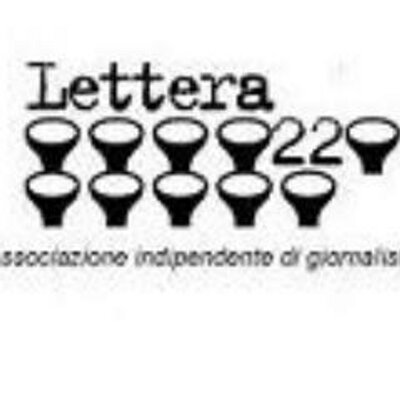 Lettera 22 (Italy)