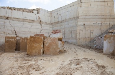 D.Tartaglia_-Quarry-Al-Shoyoukh-Area-Hebron-1024x683